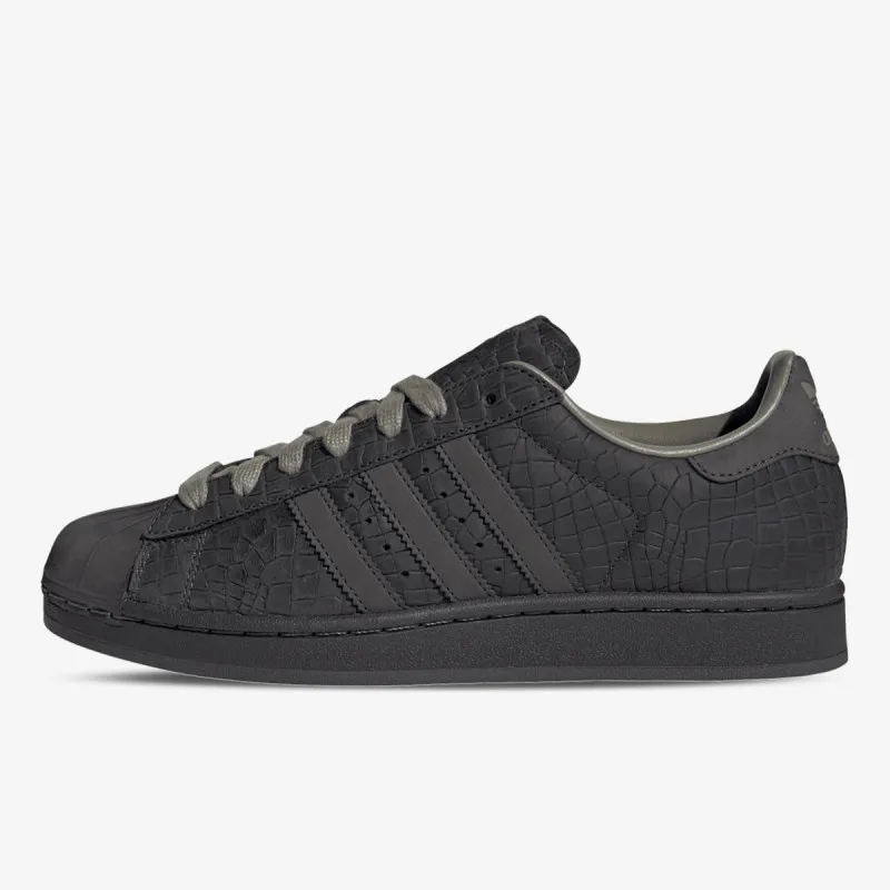 adidas Patike SUPERSTAR II 