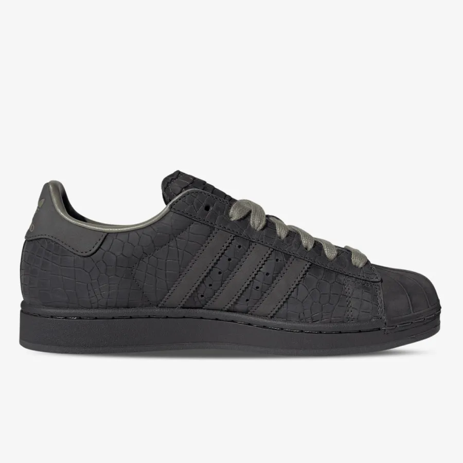 adidas Patike SUPERSTAR II 