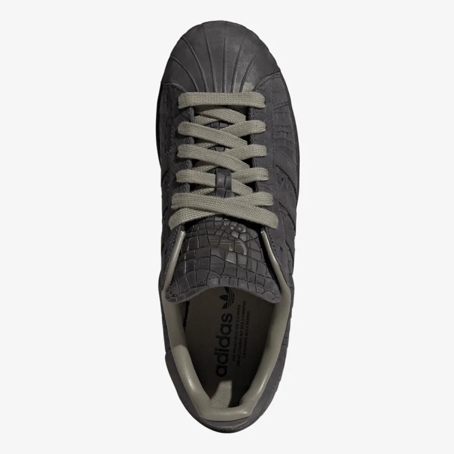 adidas Patike SUPERSTAR II 