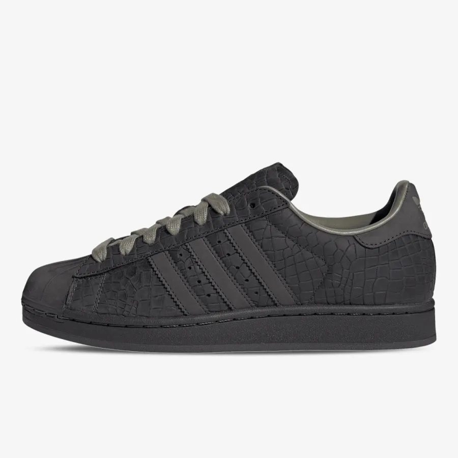 adidas Patike SUPERSTAR II 