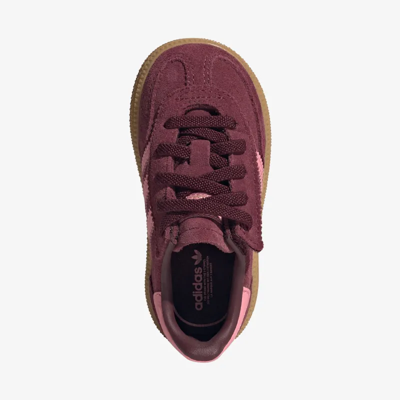 adidas Patike HANDBALL SPEZIAL CF EL I 