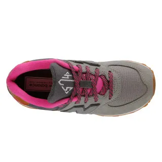 New Balance Patike K 574 