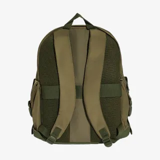 adidas Ranac BACKPACK 