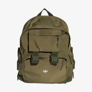 adidas Ranac BACKPACK 