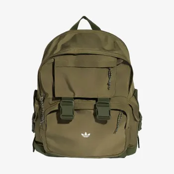 adidas Ranac BACKPACK 