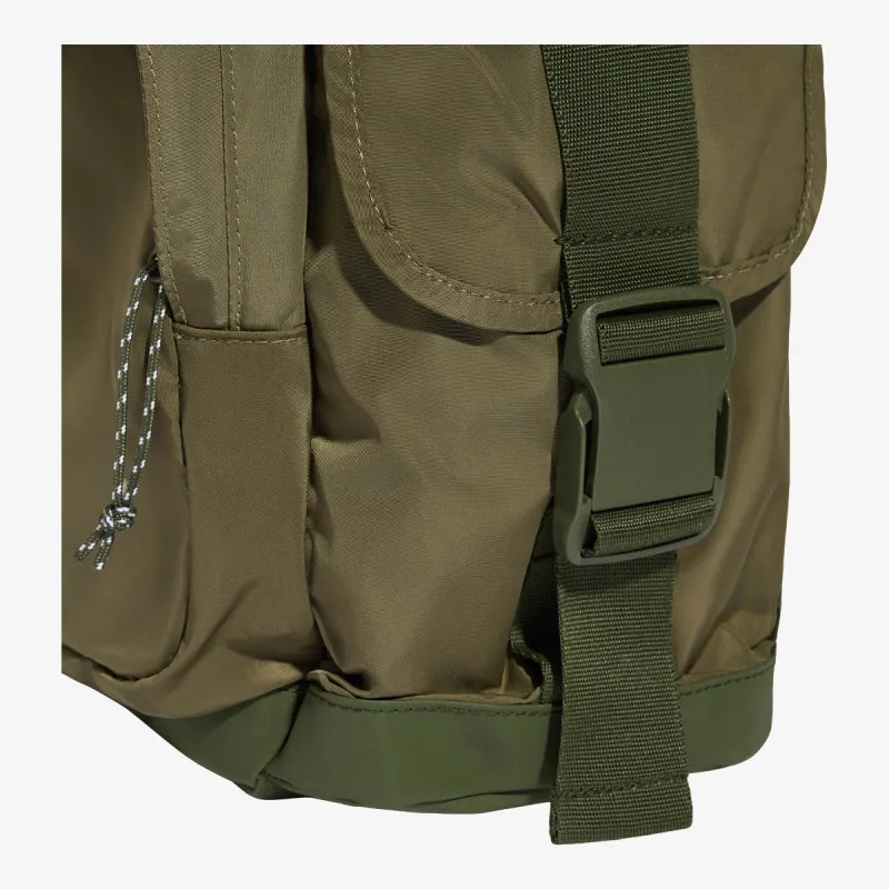 adidas Ranac BACKPACK 