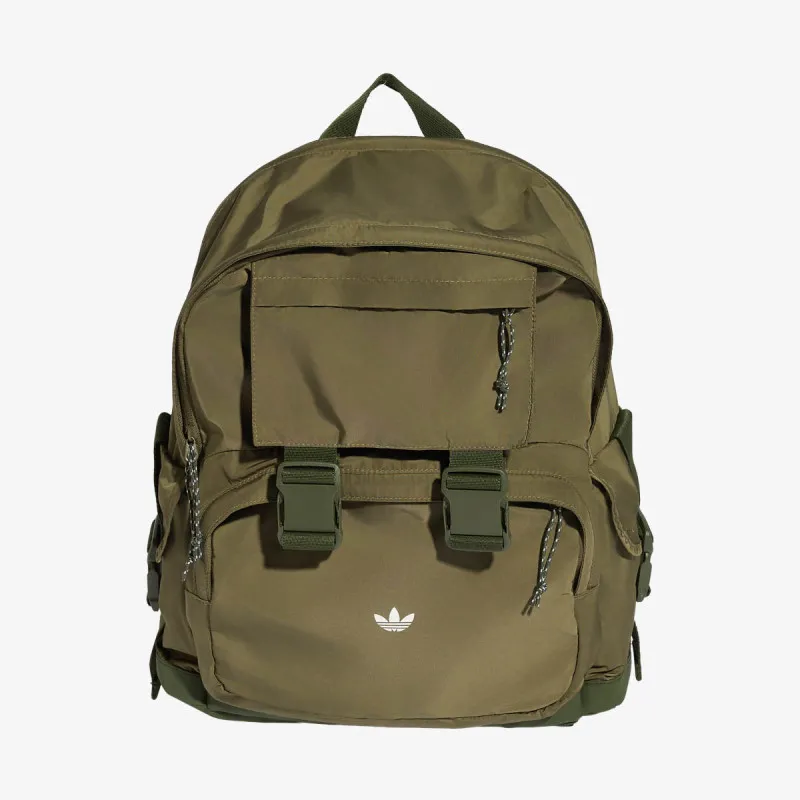 adidas Ranac BACKPACK 