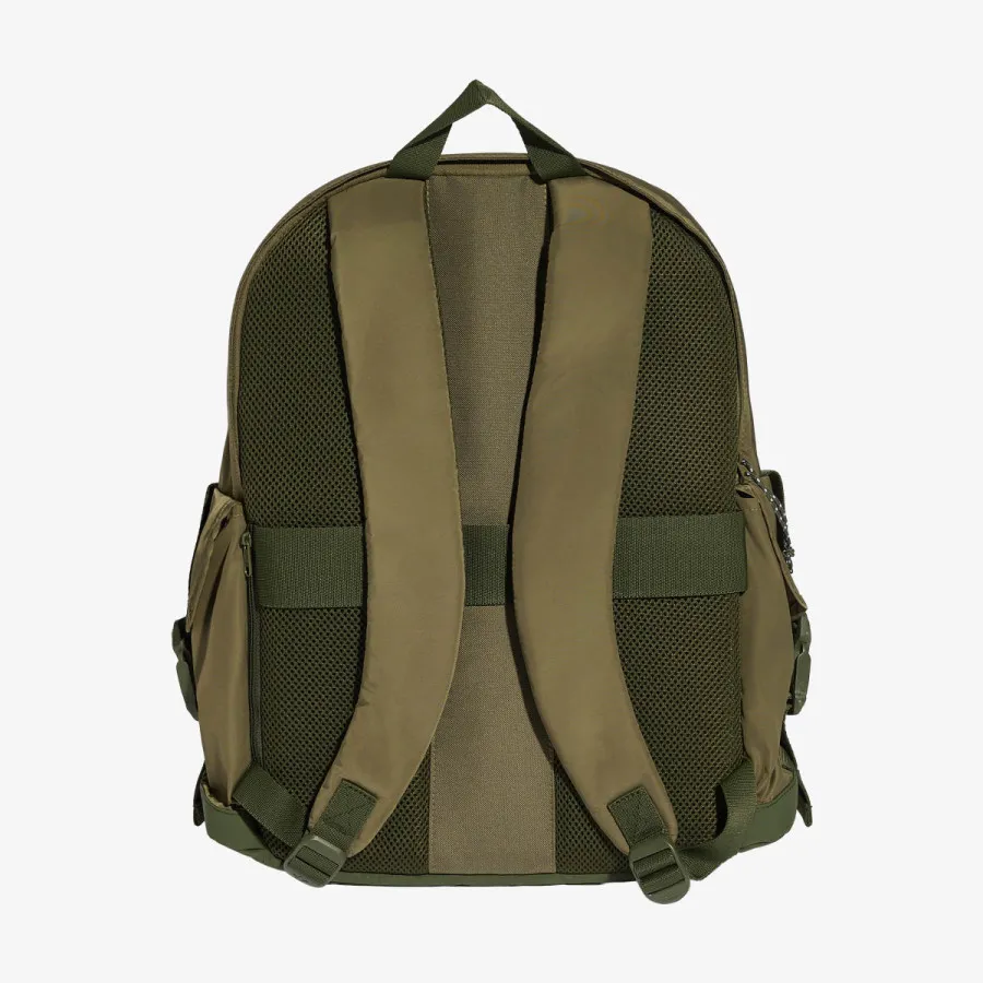 adidas Ranac BACKPACK 