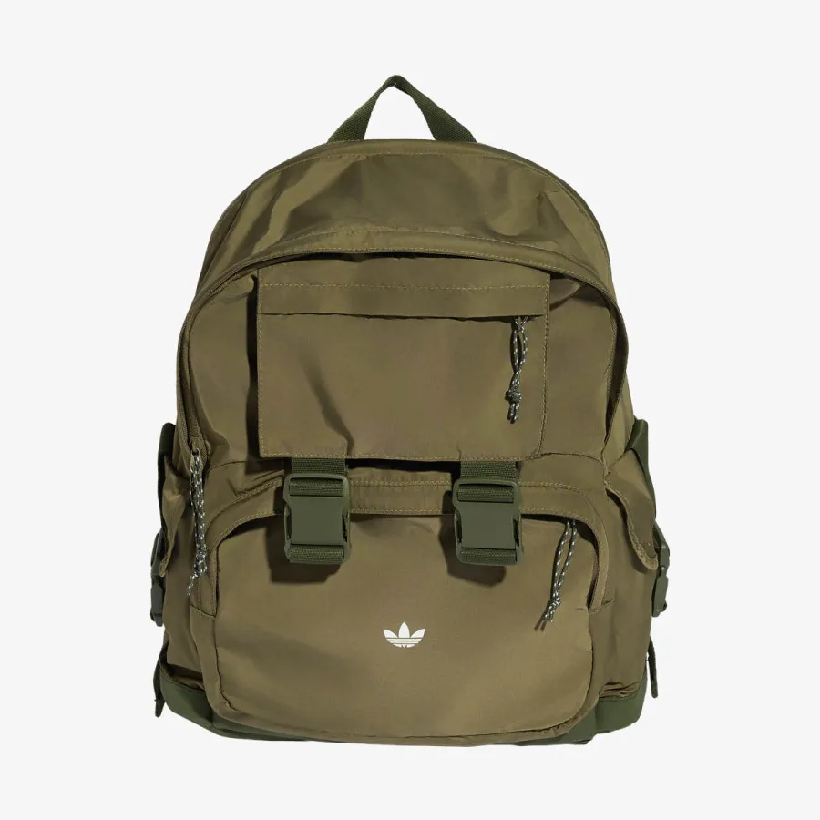 adidas Ranac BACKPACK 