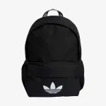 adidas Ranac CL BACKPACK 
