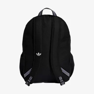 adidas Ranac CL BACKPACK 
