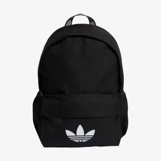 adidas Ranac CL BACKPACK 