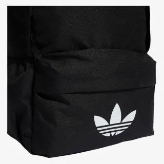 adidas Ranac CL BACKPACK 