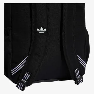 adidas Ranac CL BACKPACK 