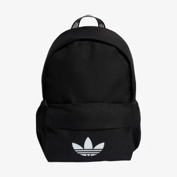 adidas Ranac CL BACKPACK 