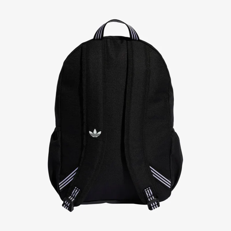 adidas Ranac CL BACKPACK 