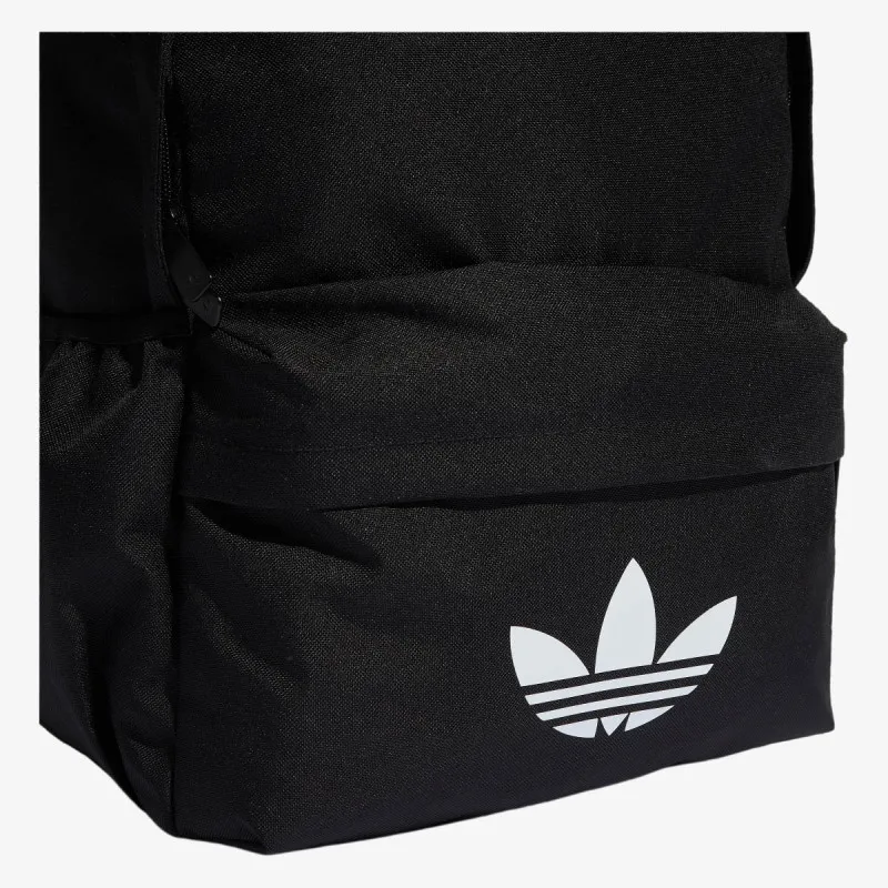 adidas Ranac CL BACKPACK 