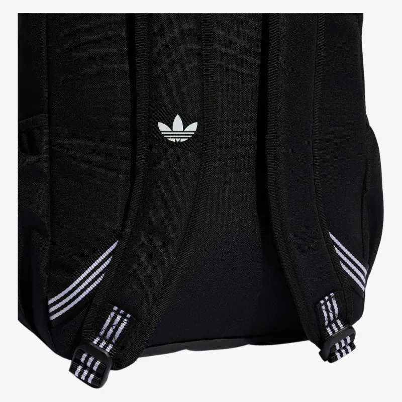 adidas Ranac CL BACKPACK 