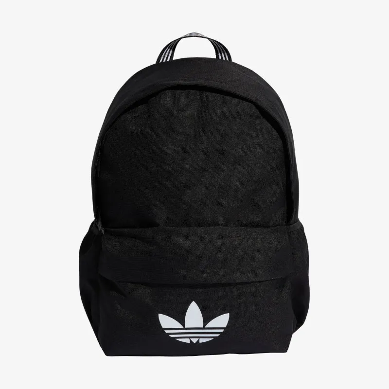 adidas Ranac CL BACKPACK 