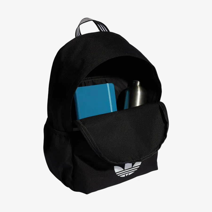 adidas Ranac CL BACKPACK 