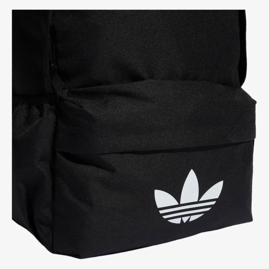 adidas Ranac CL BACKPACK 