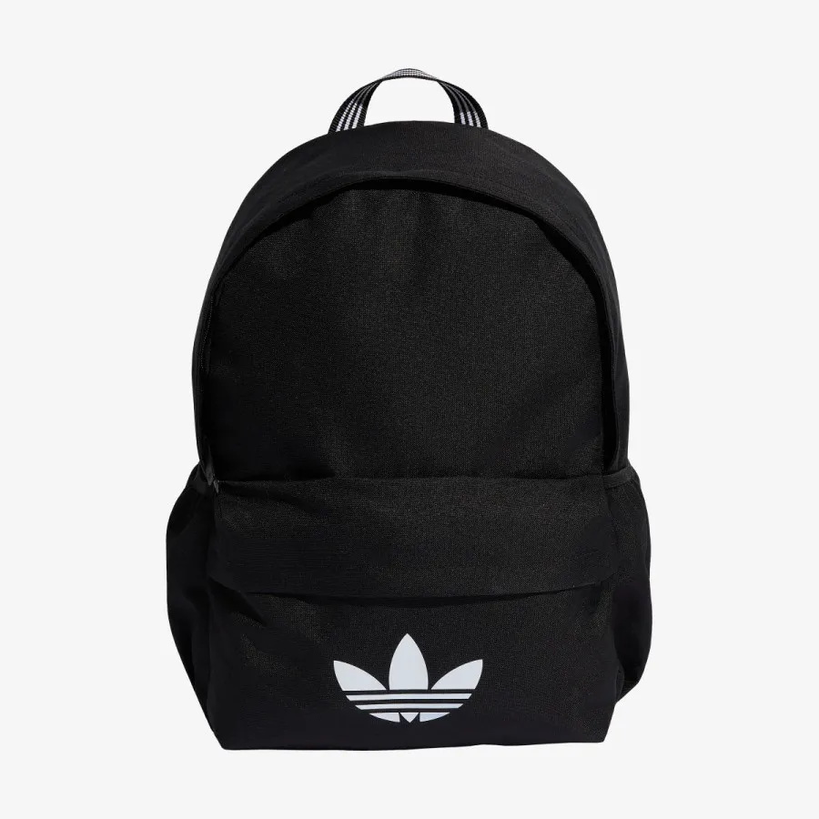 adidas Ranac CL BACKPACK 