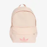 adidas Ranac CL BACKPACK 