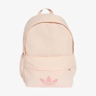 adidas Ranac CL BACKPACK 