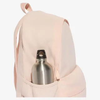 adidas Ranac CL BACKPACK 
