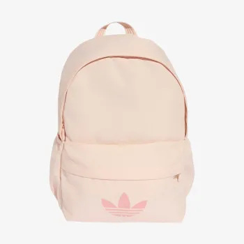 adidas Ranac CL BACKPACK 