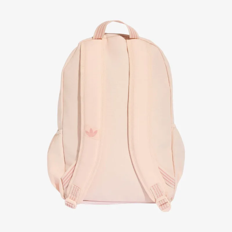 adidas Ranac CL BACKPACK 