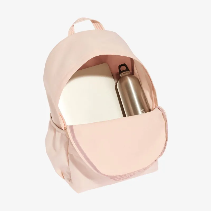 adidas Ranac CL BACKPACK 