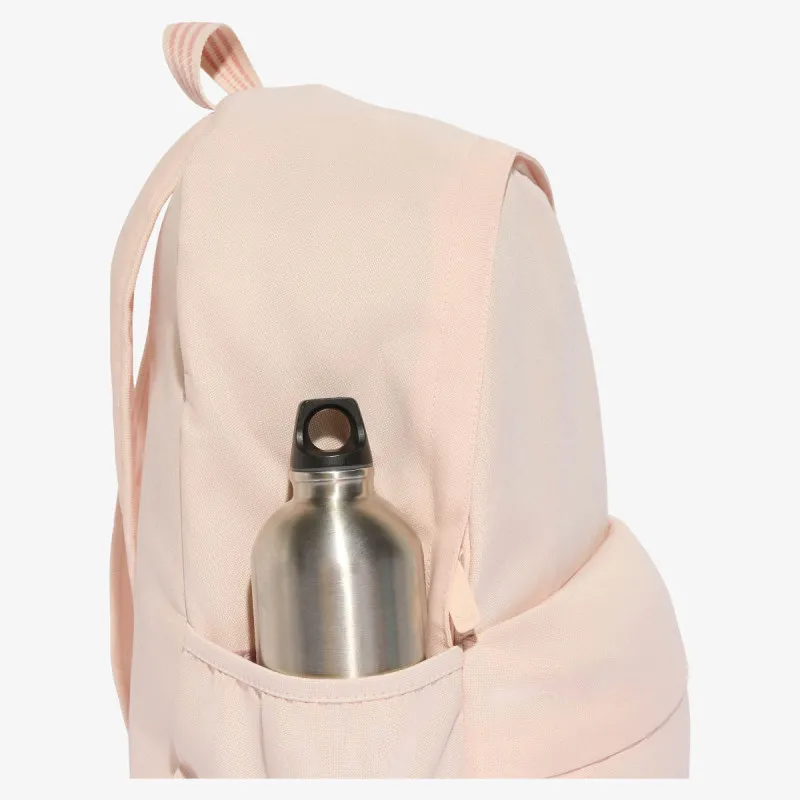 adidas Ranac CL BACKPACK 