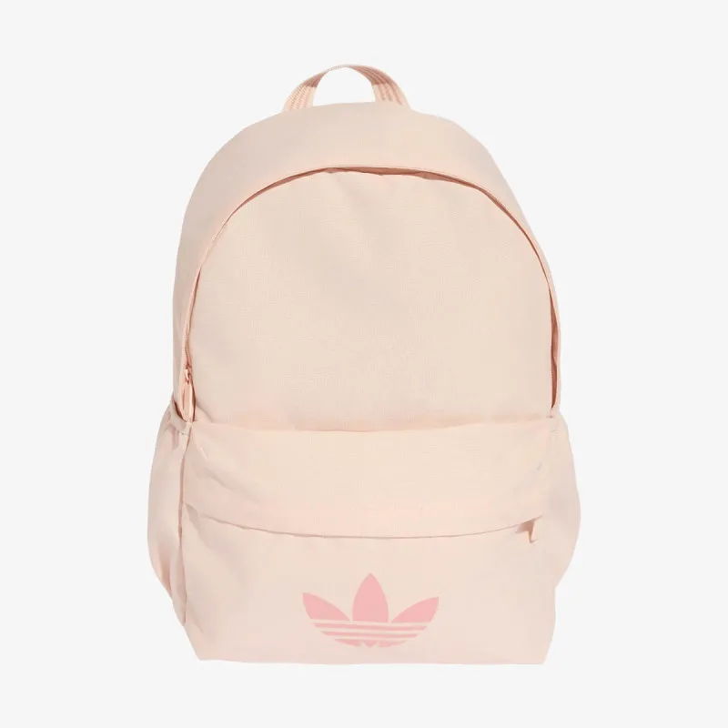 adidas Ranac CL BACKPACK 