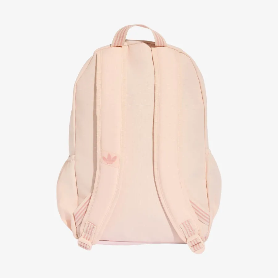adidas Ranac CL BACKPACK 