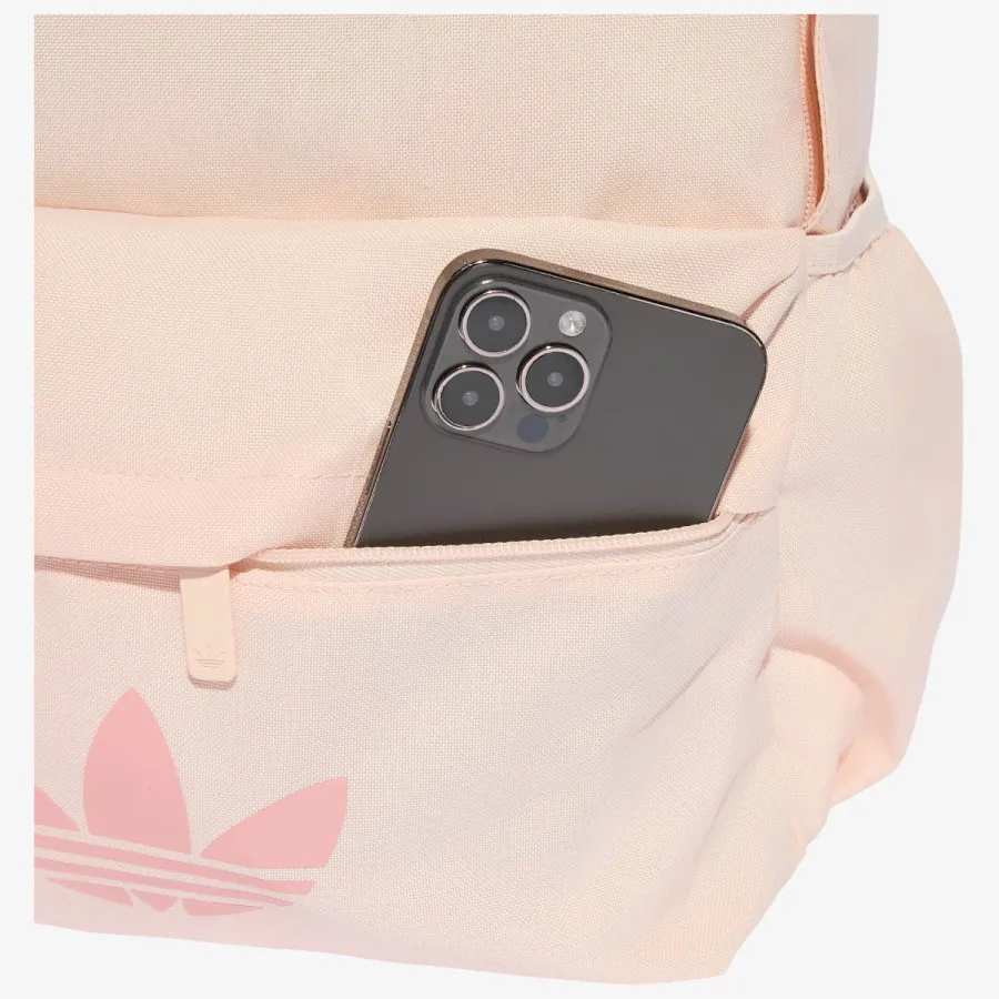 adidas Ranac CL BACKPACK 