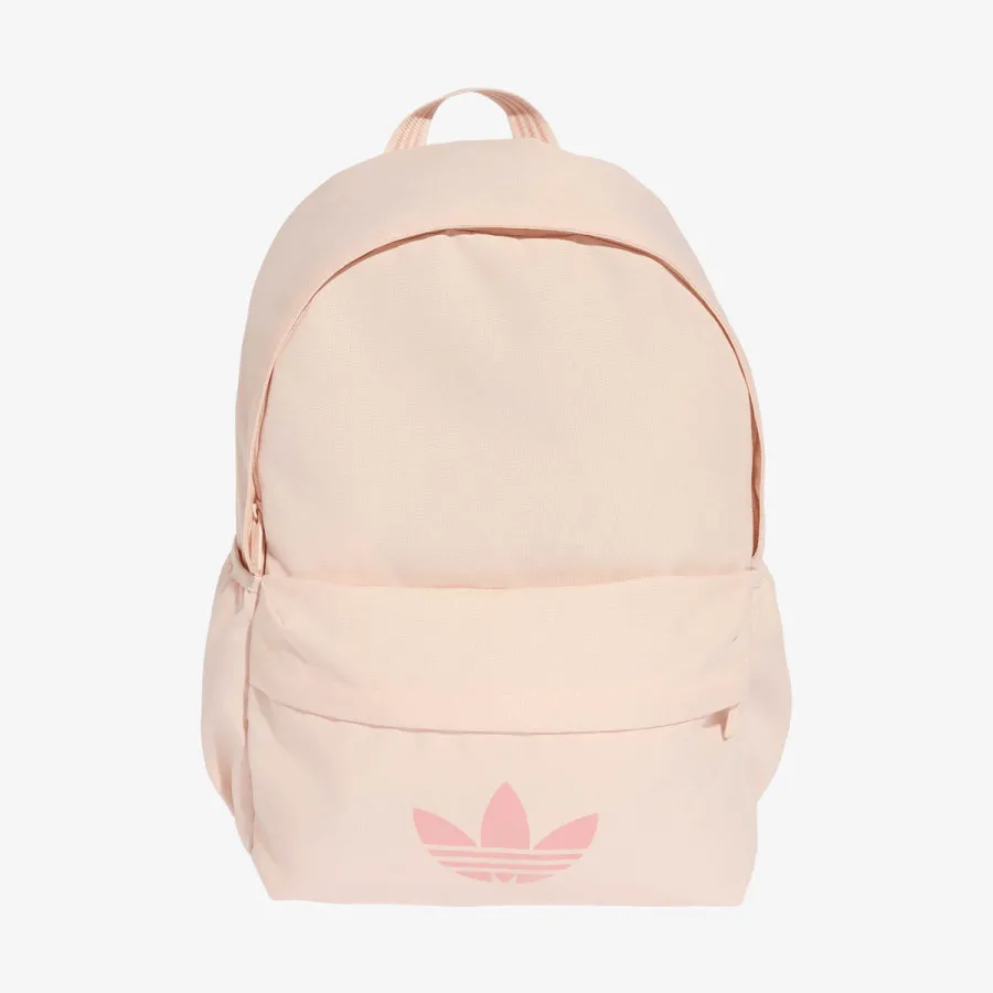 adidas Ranac CL BACKPACK 