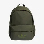 adidas Ranac CL BACKPACK 