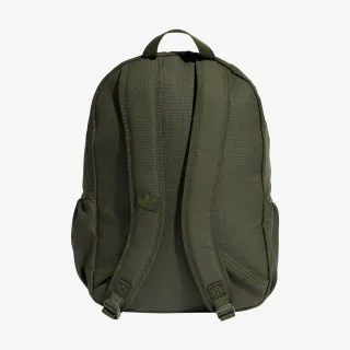 adidas Ranac CL BACKPACK 