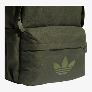 adidas Ranac CL BACKPACK 