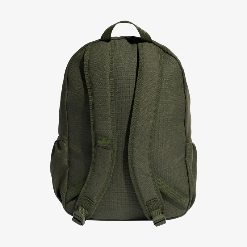 adidas Ranac CL BACKPACK 
