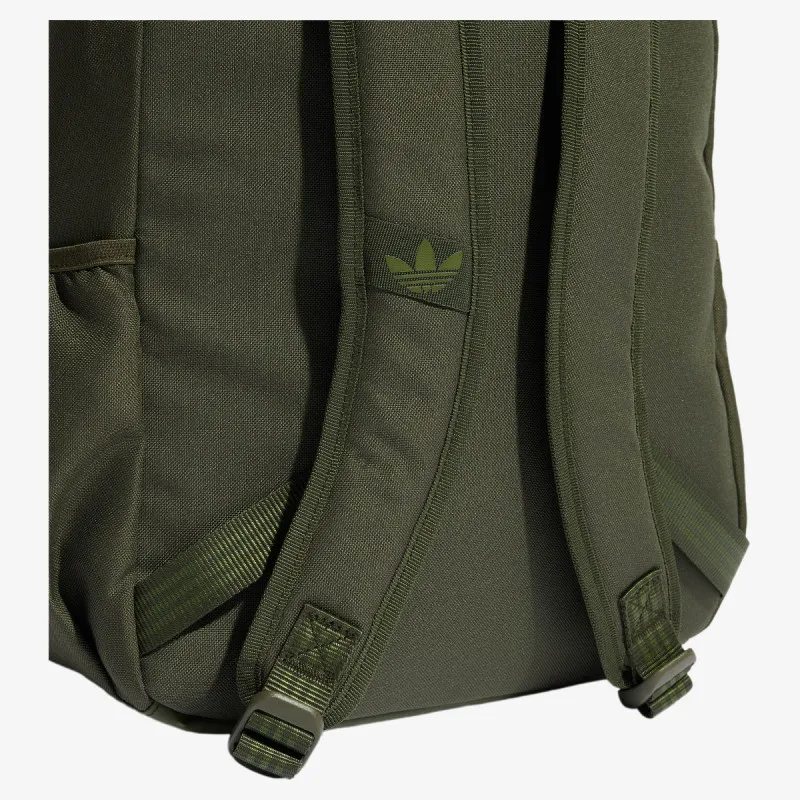 adidas Ranac CL BACKPACK 
