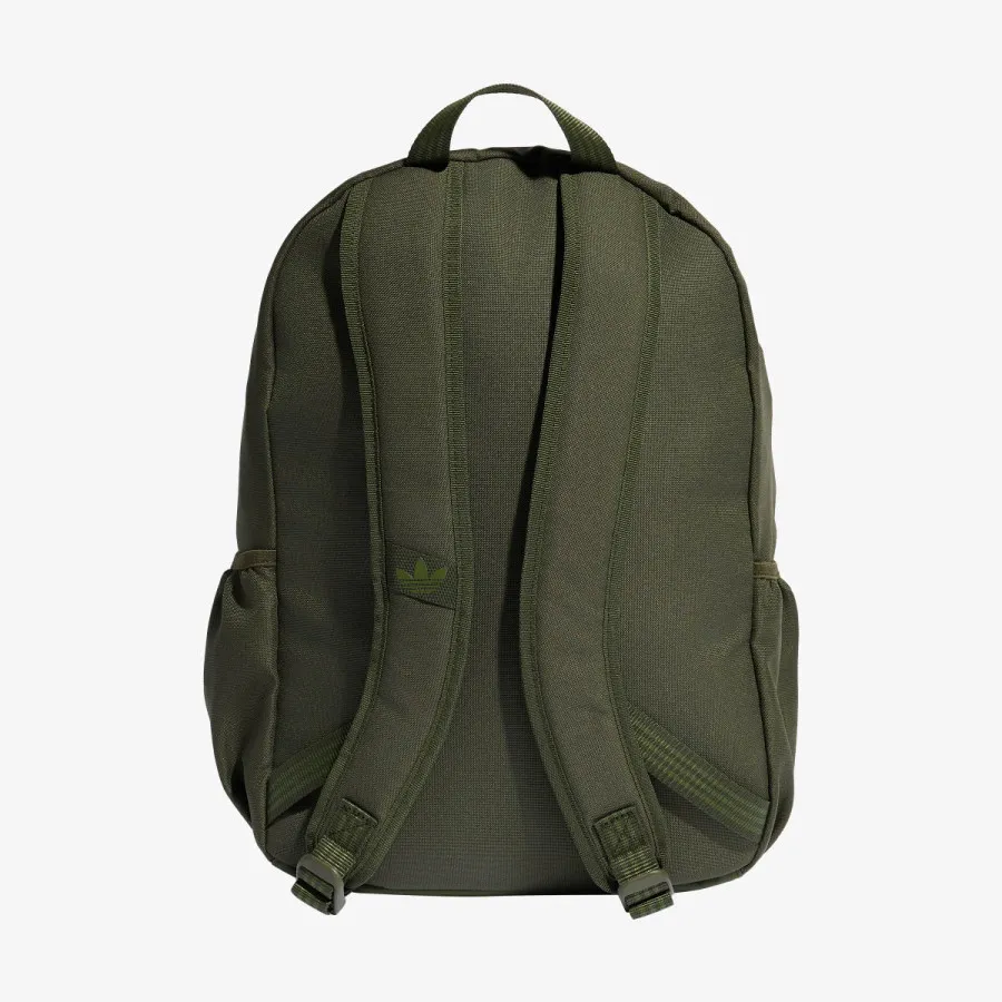 adidas Ranac CL BACKPACK 