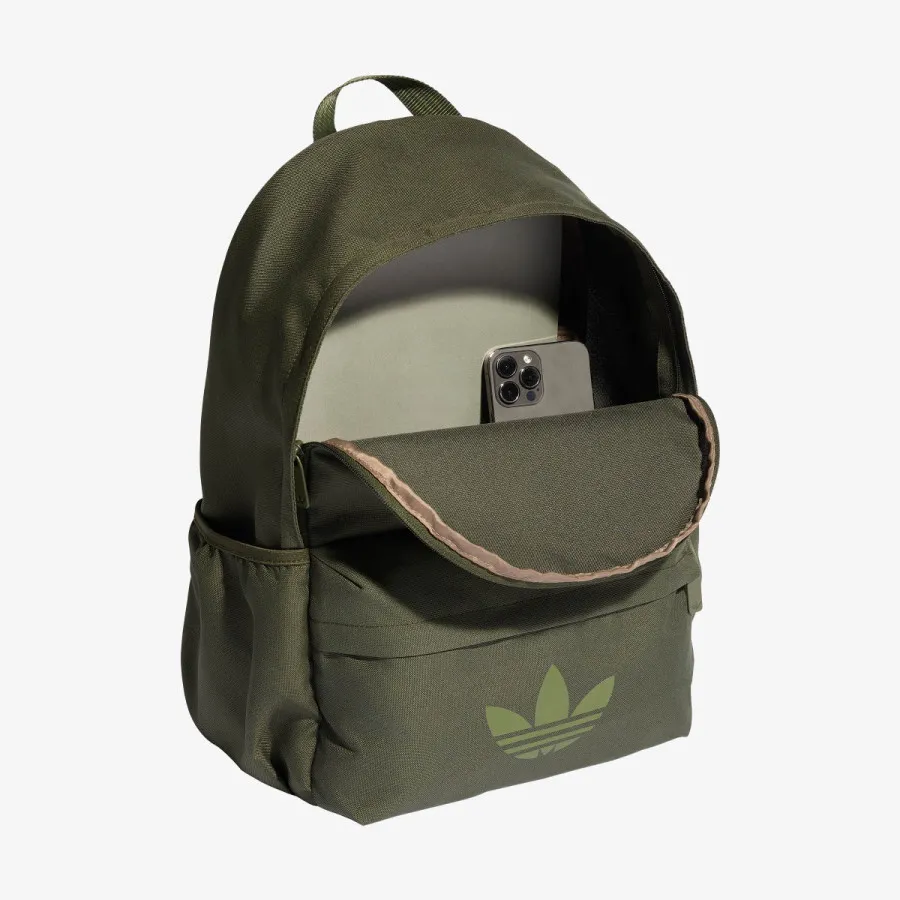 adidas Ranac CL BACKPACK 