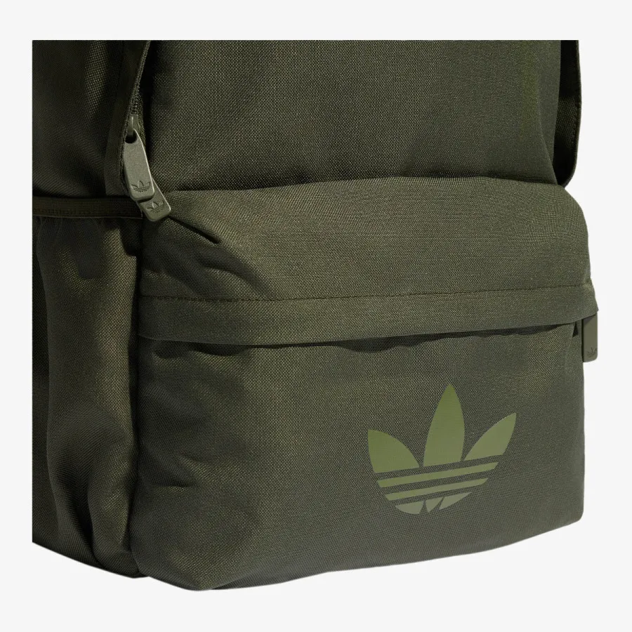 adidas Ranac CL BACKPACK 