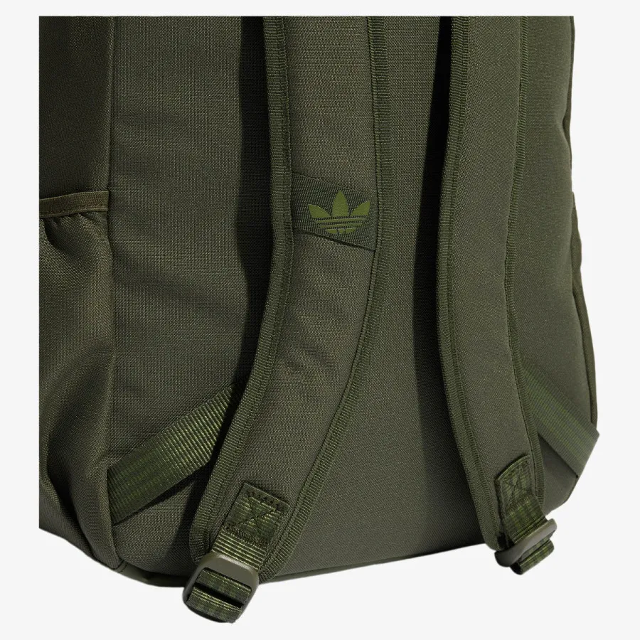 adidas Ranac CL BACKPACK 