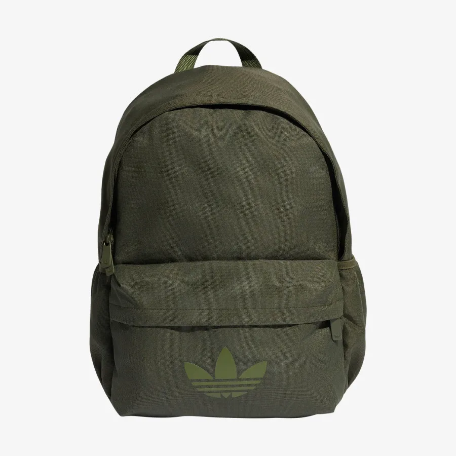 adidas Ranac CL BACKPACK 