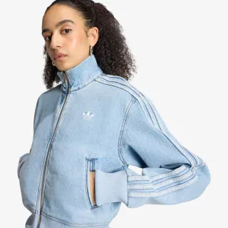 adidas Jakna FB TT D 