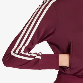 adidas Dukserica FB CLASSIC TT_ 
