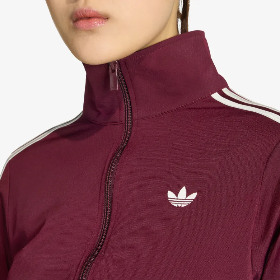 adidas Dukserica FB CLASSIC TT_ 